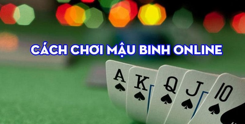 789club 2 29 Game bài Mậu binh phát triển đa dạng tại cổng game 789club