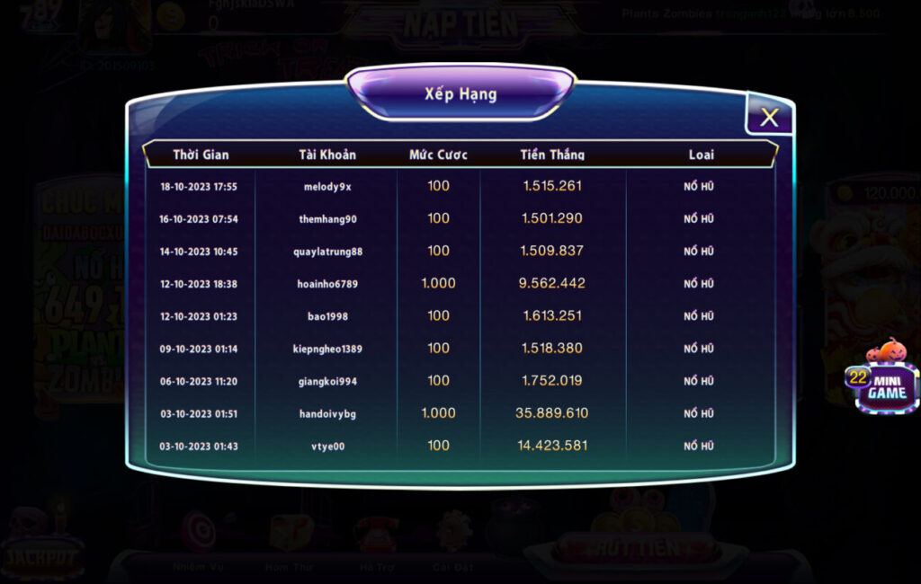 bi quyet thang pocker 2 Nói không với hành động buff bài trong Poker