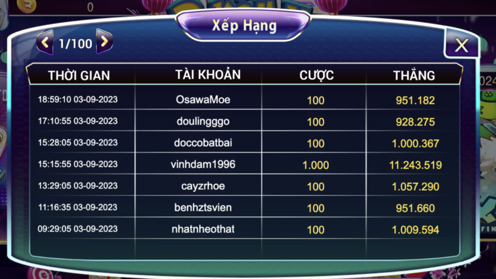 pokemon 789club 3 Những cải thiện cần có tại Pokemon khi tai 789 club