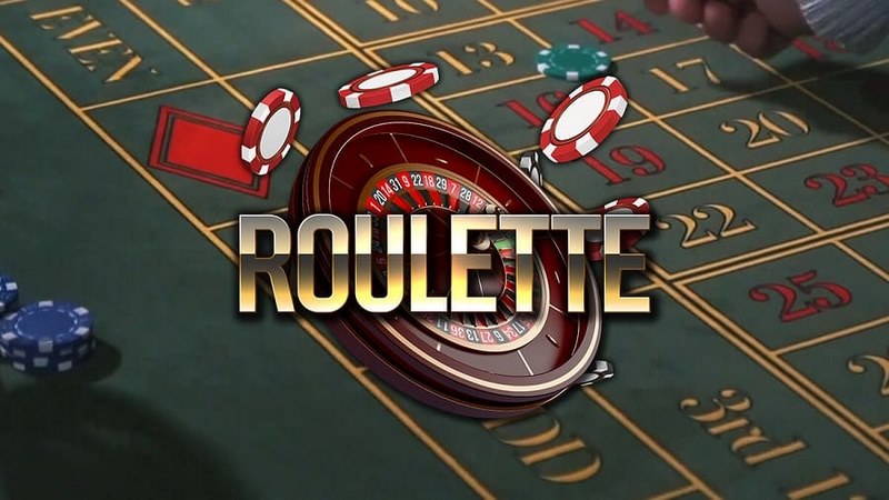 Roulette 789club 2 Đa dạng cửa cược chính là yếu tố tạo nên sức hấp dẫn của game bài Roulette